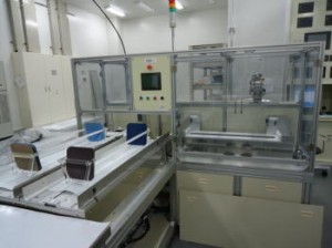 image12[1]